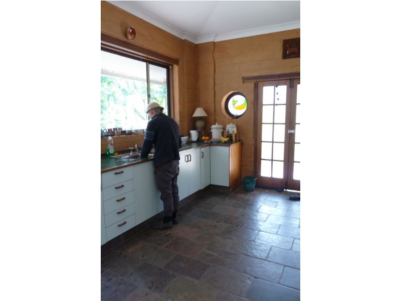 310-314 Billybyang Road, Millbank NSW 2440