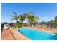 231 Upper Rollands Plains Road, Rollands Plains NSW 2441