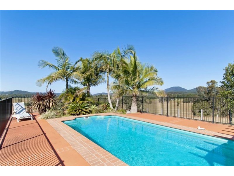 231 Upper Rollands Plains Road, Rollands Plains NSW 2441