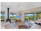 231 Upper Rollands Plains Road, Rollands Plains NSW 2441
