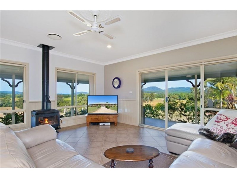 231 Upper Rollands Plains Road, Rollands Plains NSW 2441