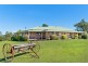 231 Upper Rollands Plains Road, Rollands Plains NSW 2441