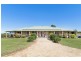 231 Upper Rollands Plains Road, Rollands Plains NSW 2441
