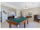 231 Upper Rollands Plains Road, Rollands Plains NSW 2441