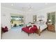 231 Upper Rollands Plains Road, Rollands Plains NSW 2441