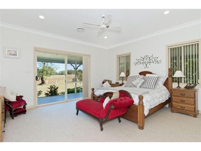 231 Upper Rollands Plains Road, Rollands Plains NSW 2441