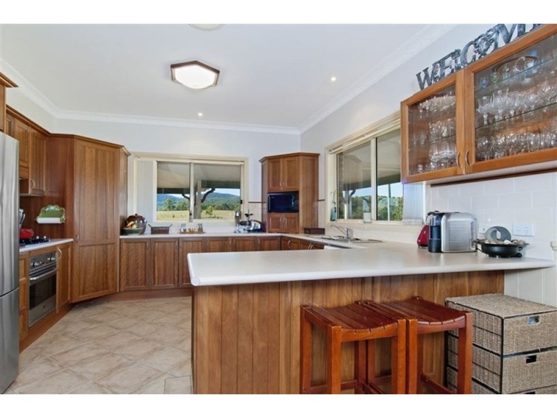 231 Upper Rollands Plains Road, Rollands Plains NSW 2441
