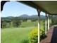 231 Upper Rollands Plains Road, Rollands Plains NSW 2441