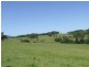 231 Upper Rollands Plains Road, Rollands Plains NSW 2441