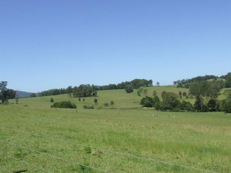 231 Upper Rollands Plains Road, Rollands Plains NSW 2441