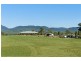231 Upper Rollands Plains Road, Rollands Plains NSW 2441