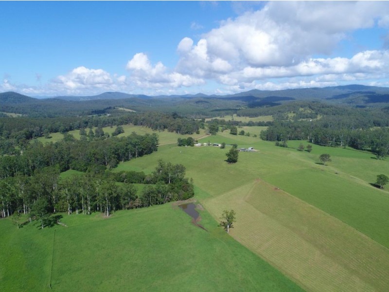 Rollands Plains NSW 2441