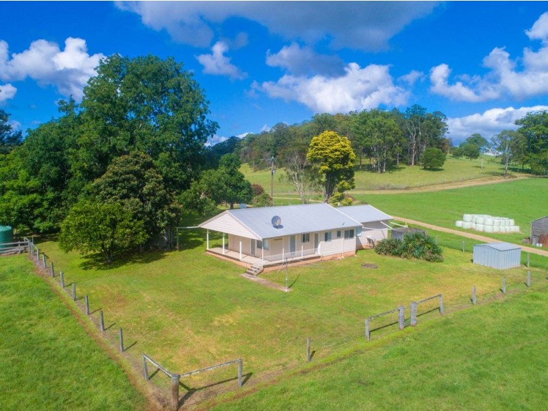 Rollands Plains NSW 2441