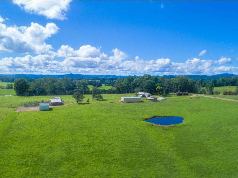 Rollands Plains NSW 2441