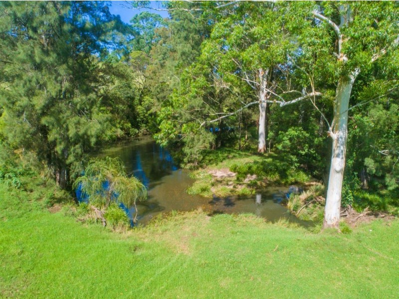 Rollands Plains NSW 2441