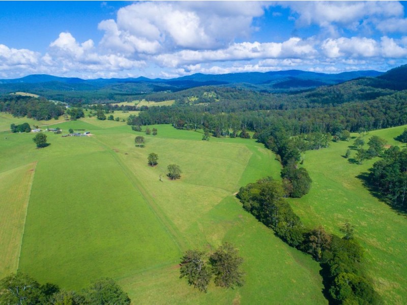 Rollands Plains NSW 2441