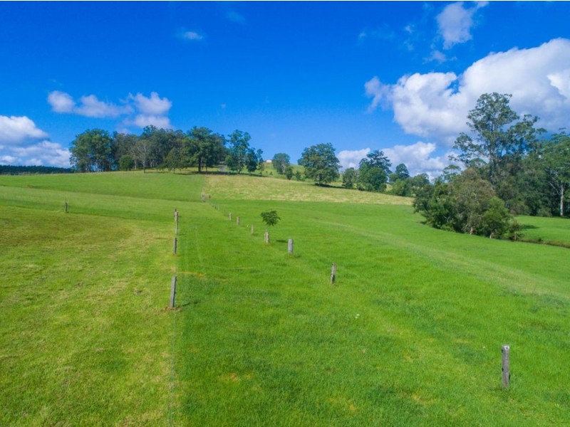 Rollands Plains NSW 2441