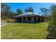 40 Sauls Lane, Barraganyatti NSW 2441