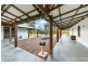 40 Sauls Lane, Barraganyatti NSW 2441