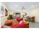 40 Sauls Lane, Barraganyatti NSW 2441