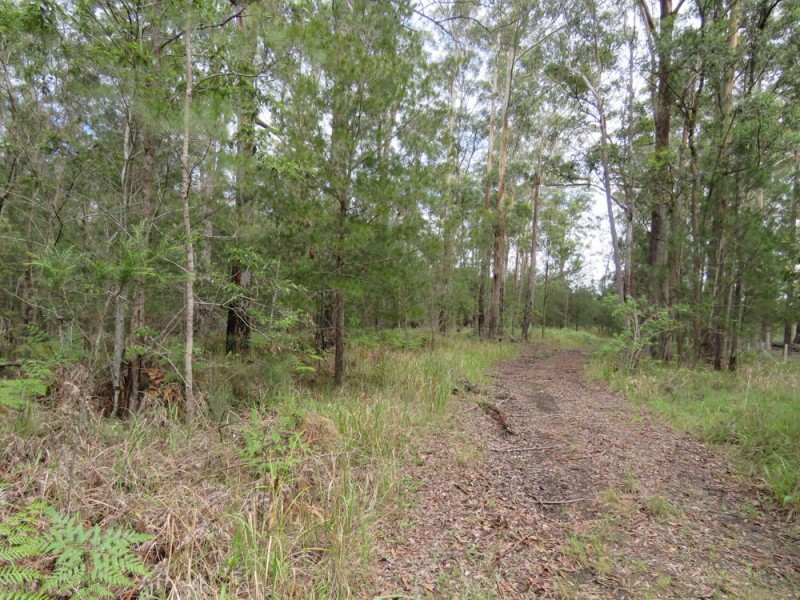 Lot 2 Wharf Road, Kundabung NSW 2441
