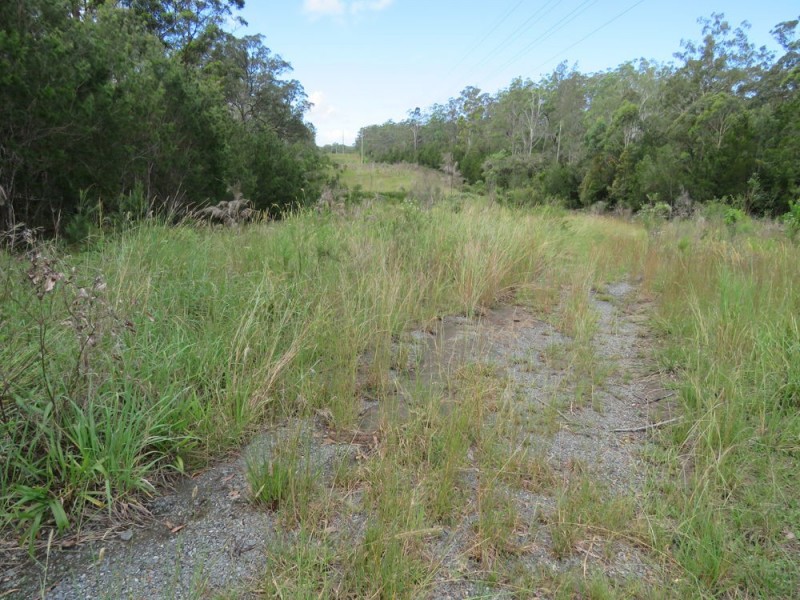 Lot 2 Wharf Road, Kundabung NSW 2441