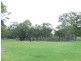Kempsey NSW 2440