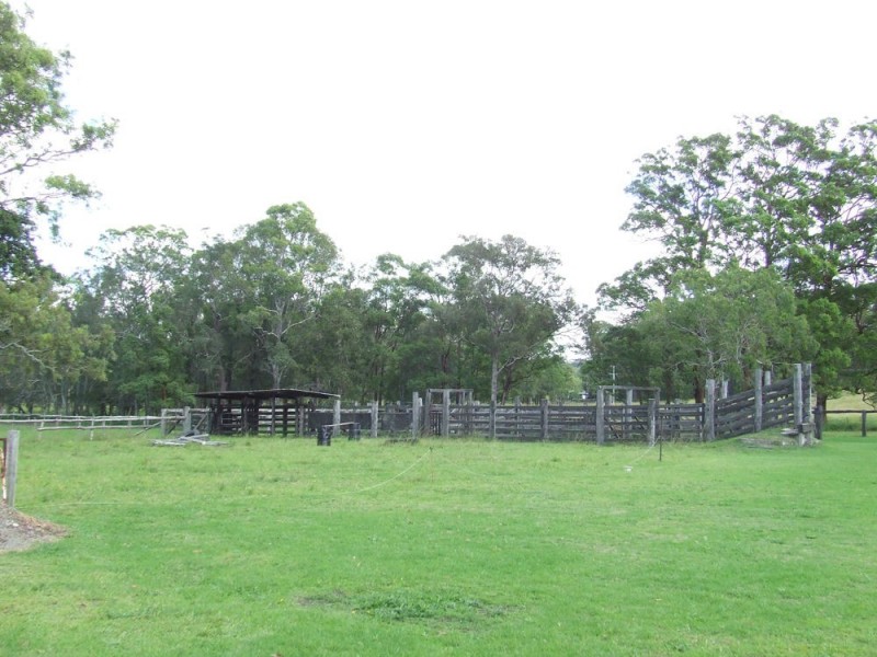 Kempsey NSW 2440