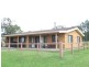 Kempsey NSW 2440