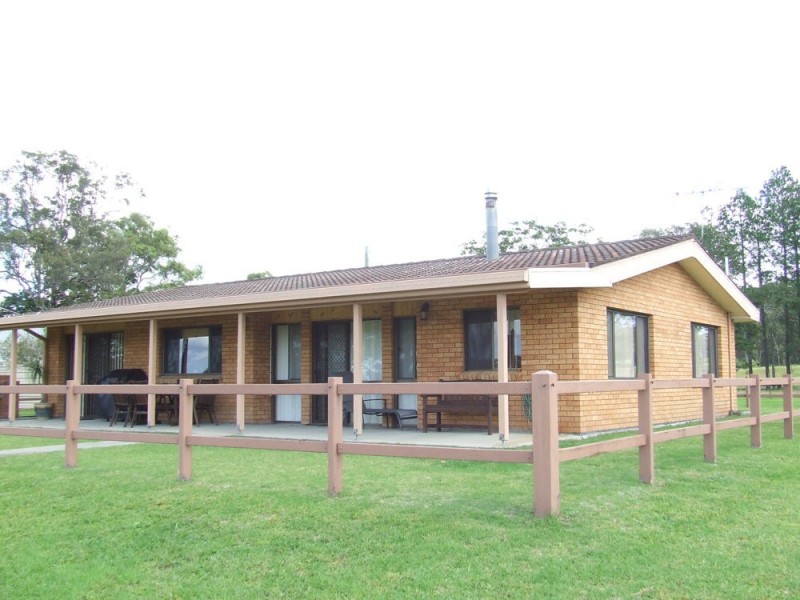 Kempsey NSW 2440
