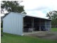 Kempsey NSW 2440