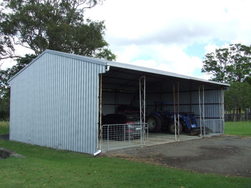 Kempsey NSW 2440