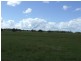 Kempsey NSW 2440