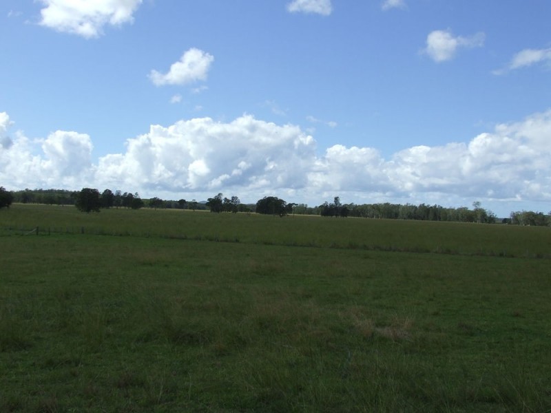 Kempsey NSW 2440