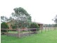 Kempsey NSW 2440