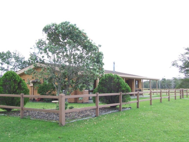 Kempsey NSW 2440