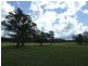 Kempsey NSW 2440