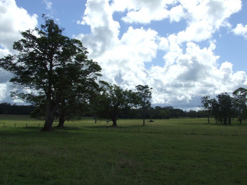 Kempsey NSW 2440