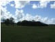 Kempsey NSW 2440