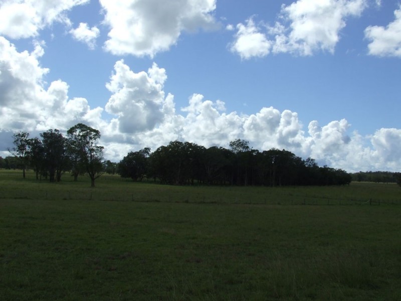 Kempsey NSW 2440