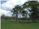 Kempsey NSW 2440