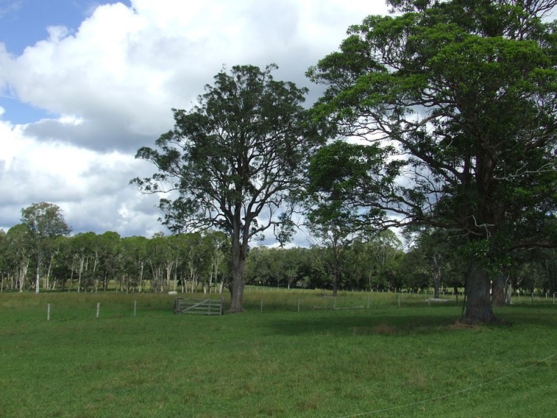 Kempsey NSW 2440