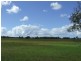 Kempsey NSW 2440