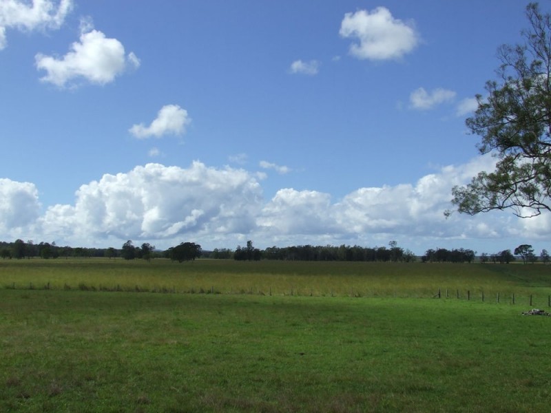 Kempsey NSW 2440