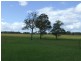Kempsey NSW 2440