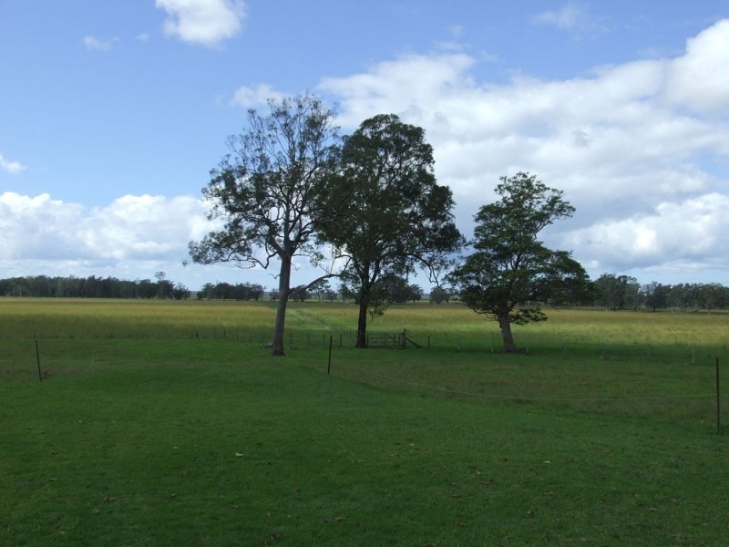 Kempsey NSW 2440