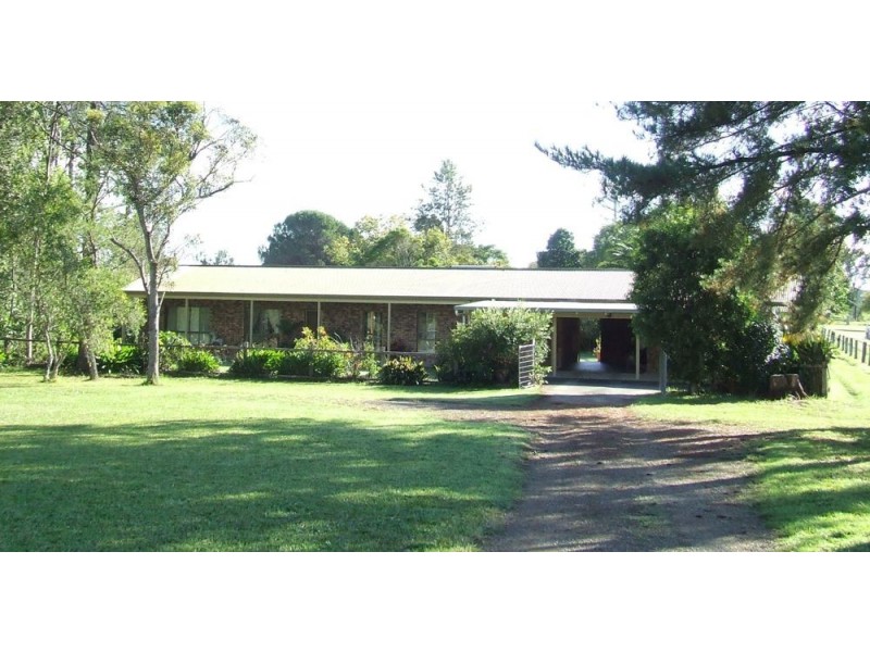 8 Giblin Place, Euroka NSW 2440