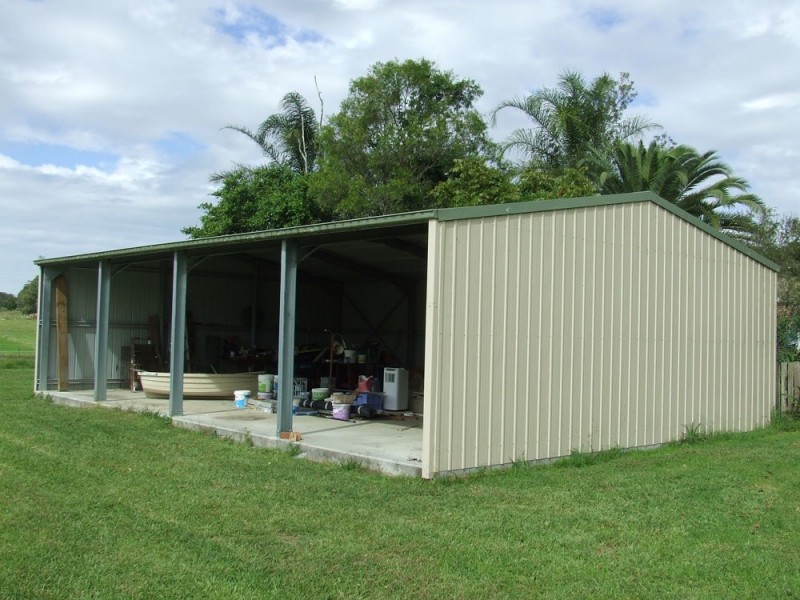 8 Giblin Place, Euroka NSW 2440