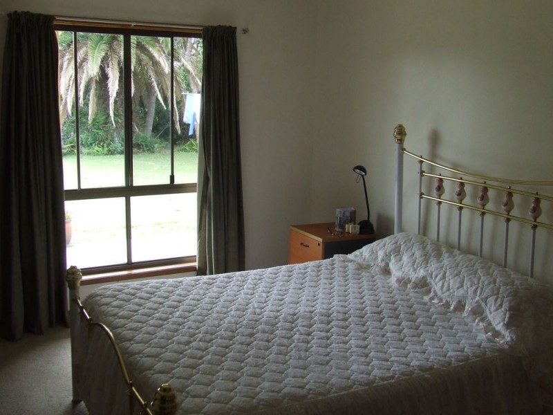 8 Giblin Place, Euroka NSW 2440