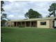 8 Giblin Place, Euroka NSW 2440